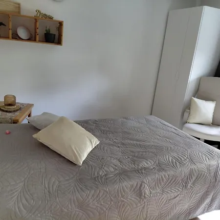 Gemuetliche 2-zimmer * Weiler